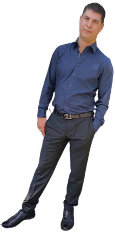 ich